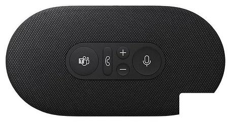 Спикерфон Microsoft Modern USB-C Speaker, фото 2