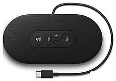 Спикерфон Microsoft Modern USB-C Speaker, фото 2