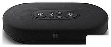 Спикерфон Microsoft Modern USB-C Speaker, фото 3
