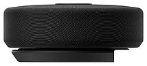 Спикерфон Microsoft Modern USB-C Speaker, фото 2
