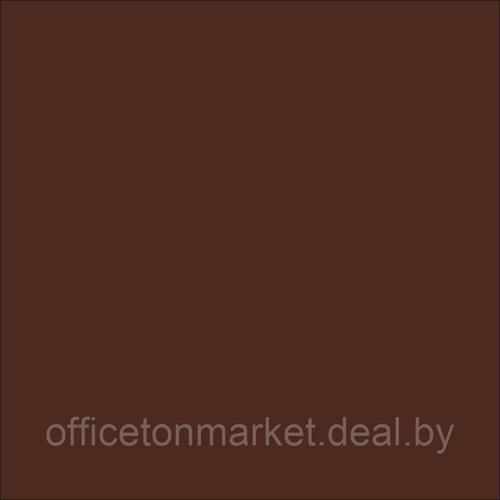 Краски декоративные "INDOOR & OUTDOOR", 50 мл, 4026 коричневый земляной - фото 2 - id-p137127280