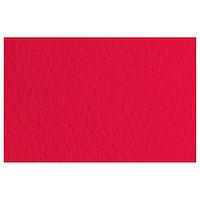 Бумага для пастели "Tiziano", А4, 160 г/м2, красный