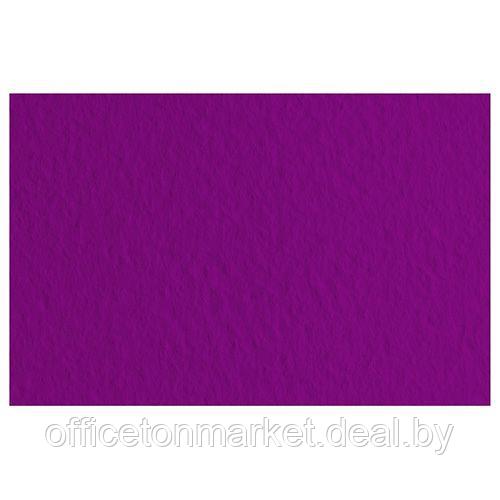 Бумага для пастели "Tiziano", А4, 160 г/м2, серо-фиолетовый - фото 1 - id-p137128394
