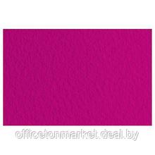 Бумага для пастели "Tiziano", А4, 160 г/м2, фиолетовый
