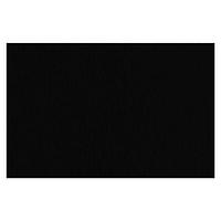 Бумага для пастели "Tiziano", А4, 160 г/м2, черный