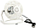 Вентилятор Energy EN-0604 USB (настольный ) белый /20, фото 3