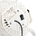 Вентилятор Energy EN-0604 USB (настольный ) белый /20, фото 4