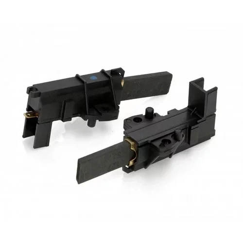 CAR035UN Угольные щётки двигателя стиральной машины  CANDY / WHIRLPOOL 481931088529 ( 5x13,5x35 mm )