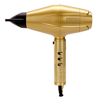 Фен BABYLISS PRO GOLDFX 4ARTIST 2200W FXBDG1E