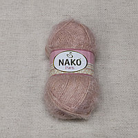 Пряжа Nako Paris (цвет 10390)