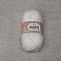 Пряжа Nako Paris (Цвет 300)