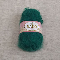 Пряжа Nako Paris (Цвет 3440)