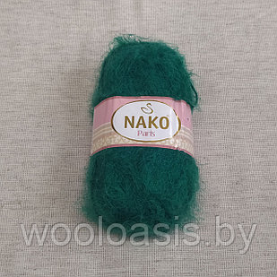 Пряжа Nako Paris (Цвет 3440)