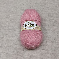 Пряжа Nako Paris (цвет 5408)