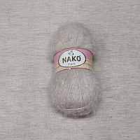 Пряжа Nako Paris (цвет 6383)