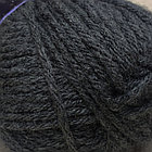 Пряжа Nako Sport Wool (цвет 193), фото 2
