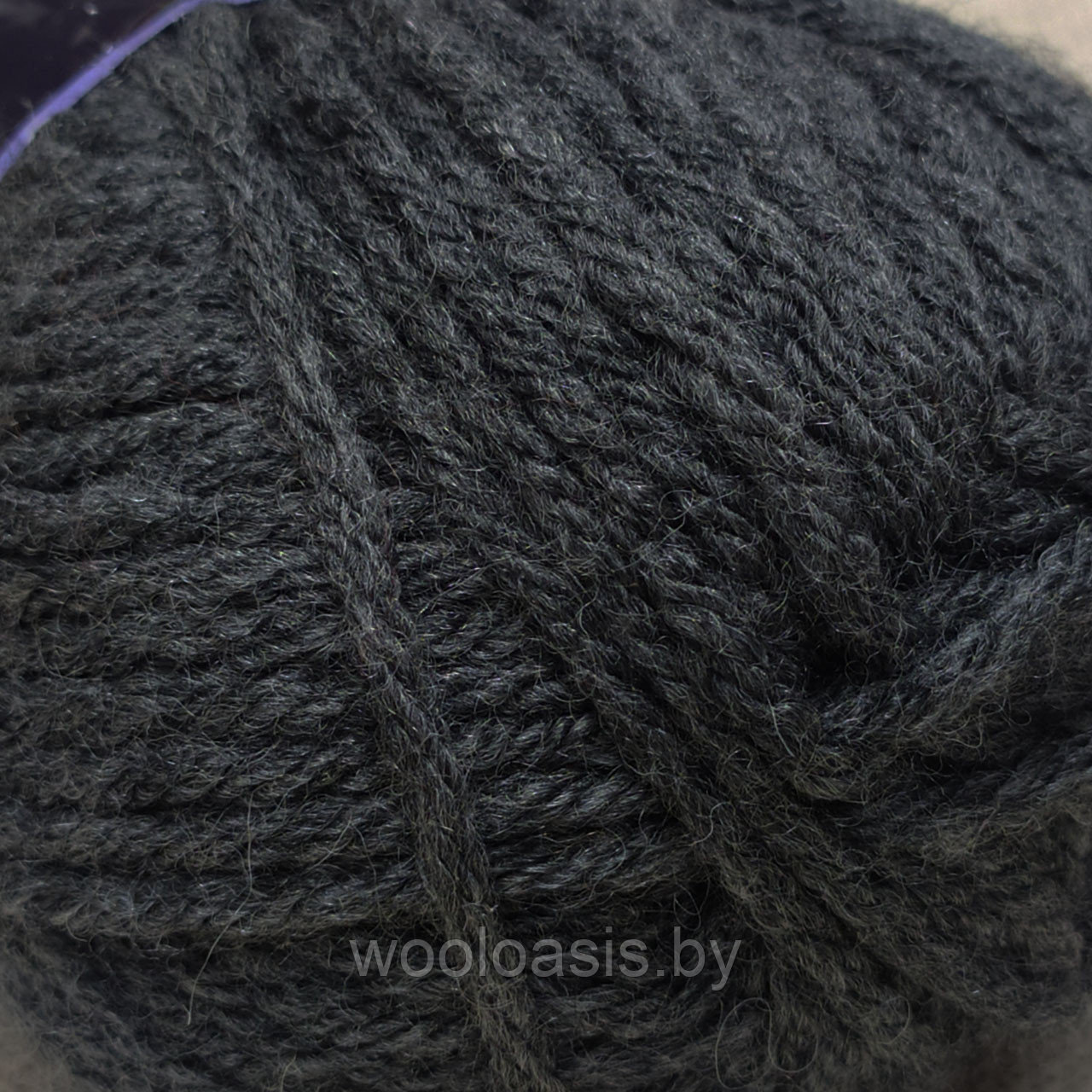 Пряжа Nako Sport Wool (цвет 193) - фото 2 - id-p179521658
