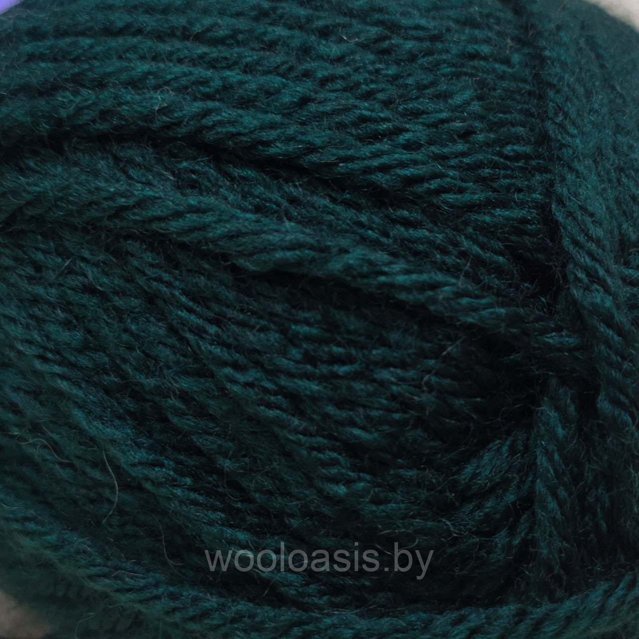 Пряжа Nako Sport Wool (цвет 1873) - фото 2 - id-p179521659