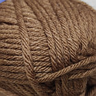 Пряжа Nako Sport Wool (цвет 10126), фото 2
