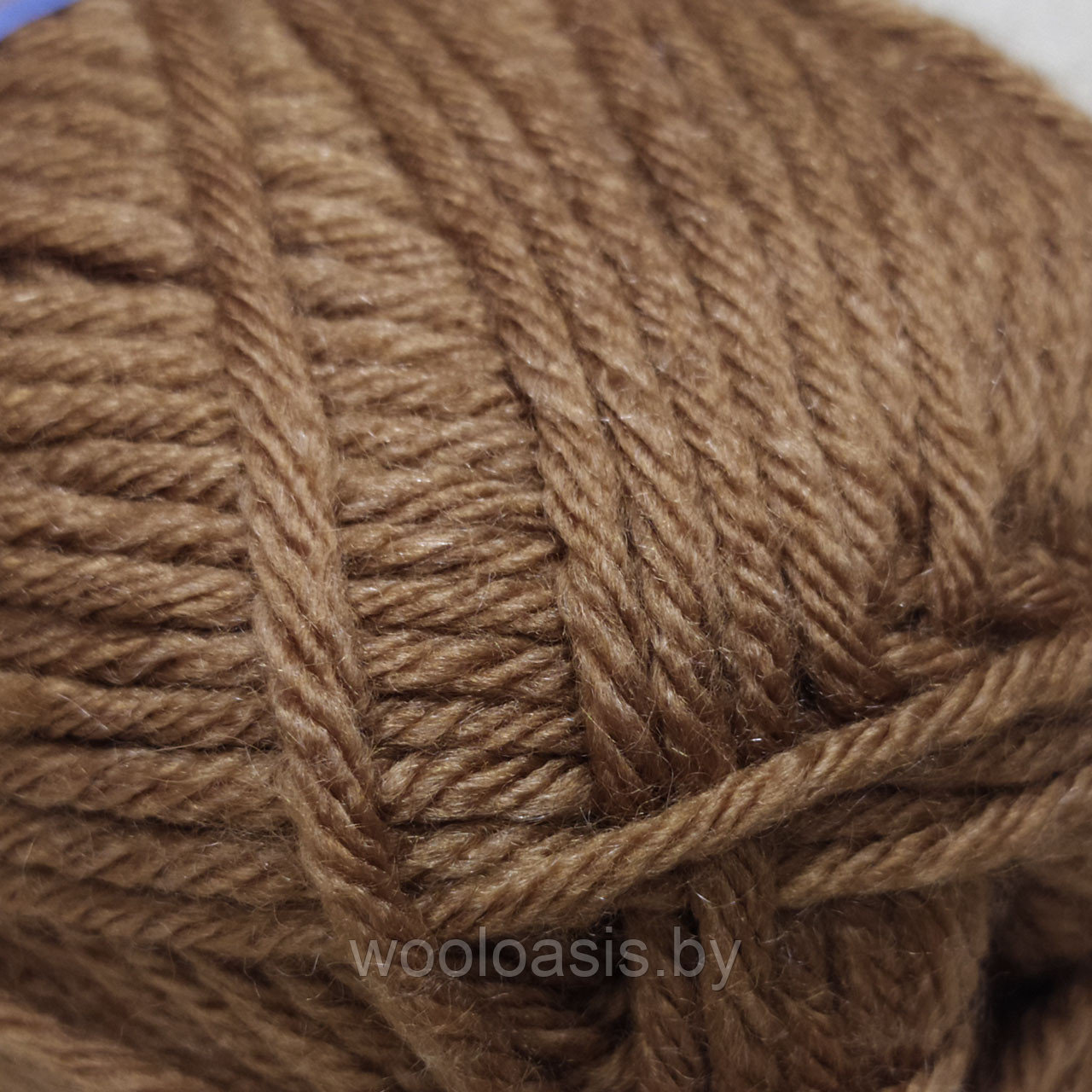 Пряжа Nako Sport Wool (цвет 10126) - фото 2 - id-p179521661