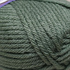 Пряжа Nako Sport Wool (цвет 10307), фото 2