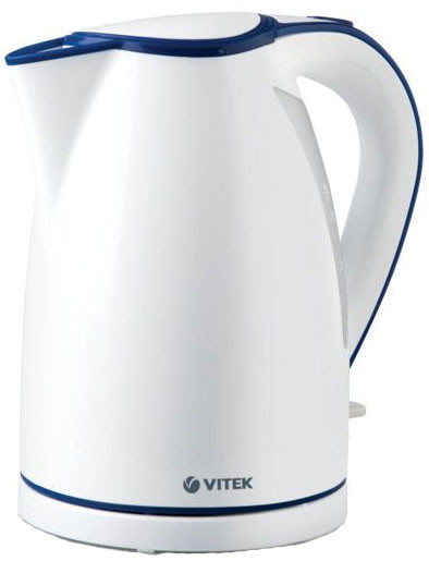VT-1107 Чайник VITEK