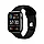 Wearfit Умные часы Smart Watch M36 Plus (45 мм.), фото 2