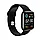 Wearfit Умные часы Smart Watch M36 Plus (45 мм.), фото 6