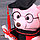 Игрушка мягкая Мишка плюшевый "Бакалавр" h-15см, фото 2