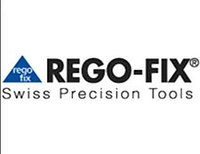 REGO-FIX цанговые системы, оснастка