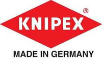 KNIPEX губцевый инструмент