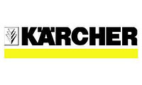 KARCHER моющая техника