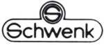 Schwenk высокоточные нутромеры - фото 1 - id-p22582932