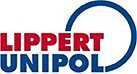 LIPPERT UNIPOL инструмент для полировки - фото 1 - id-p22582934