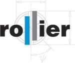 Rollier сверла микро - фото 1 - id-p22582936