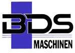 BDS машины корончатого сверления - фото 1 - id-p22582937