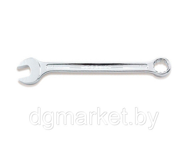Ключ комбинированный 25мм усиленный TOPTUL (AAEW2525) - фото 1 - id-p179524887