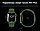Wearfit Смарт часы M7 Plusс голосовым помощником и беспроводной зарядкой, фото 2
