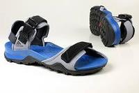 Adidas CYPREX ULTRA SANDAL II