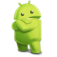  9 недостатков Android для смартфонов