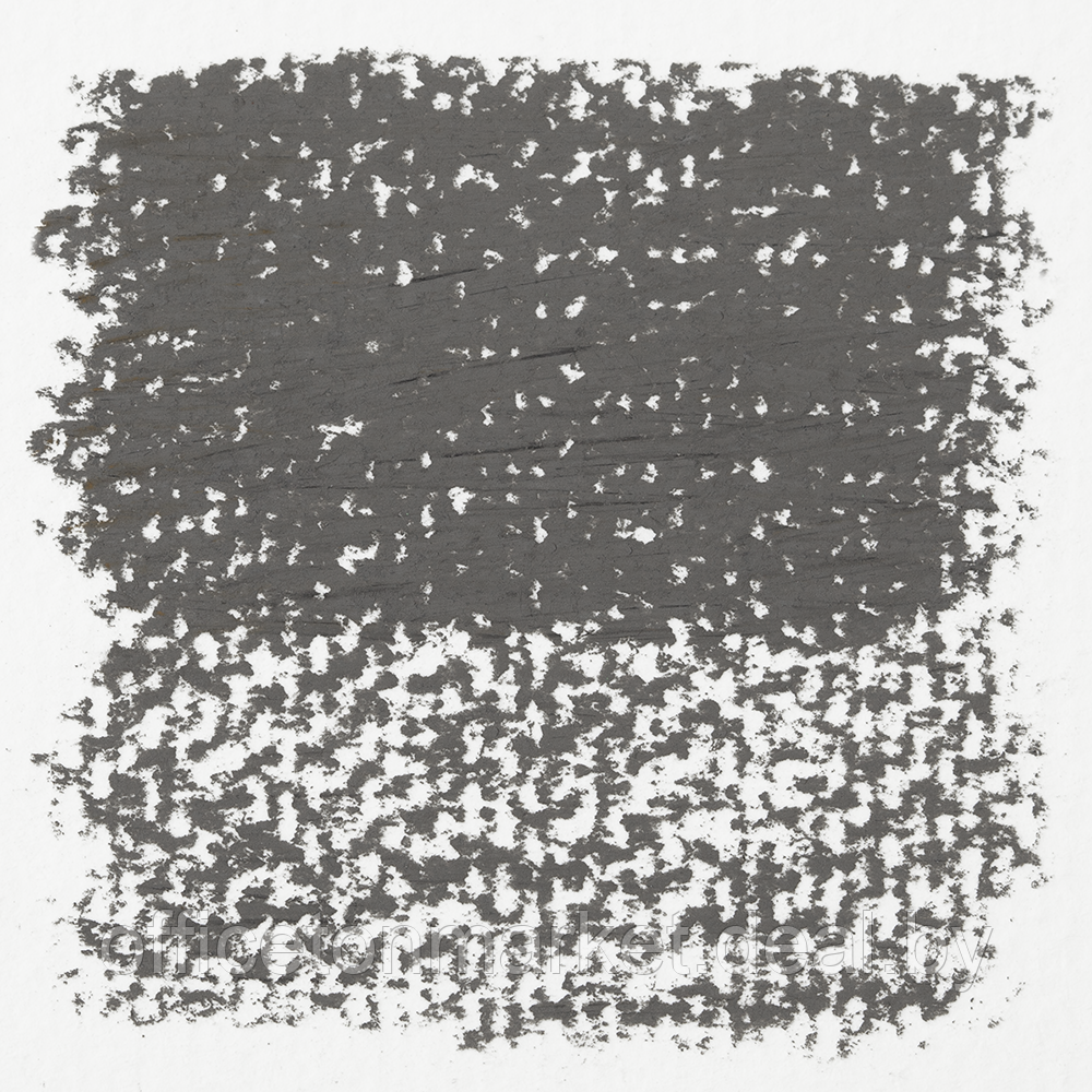 Пастель мягкая "Rembrandt", 704.5 серый - фото 2 - id-p178286151