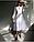 Платье Изыск фатиновое 42-44-46-48, фото 3