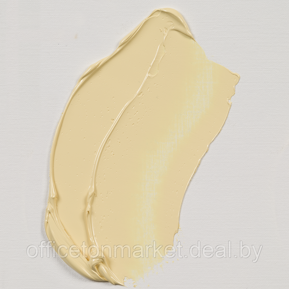 Краски масляные "Rembrandt", 222 неаполитанский желтый светлый, 15 мл, туба - фото 2 - id-p178284788