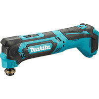 Реноватор Makita TM30DZ