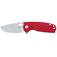 Нож складной FOX knives Core Vox 604 R