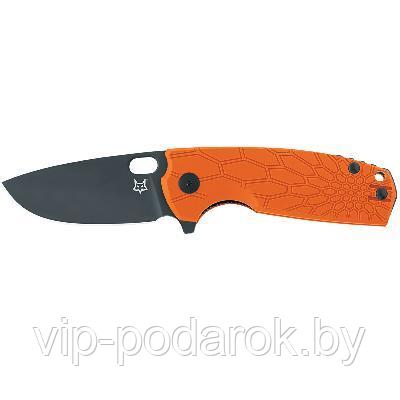 Нож складной FOX knives Core Vox 604 OR