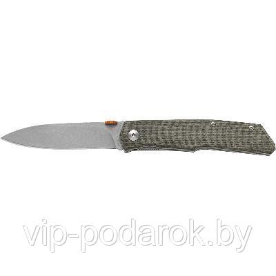Нож складной FOX knives TERZUOLA FX-525 MI