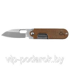 Нож складной FOX knives Bean Gen 2 BF-719 MIN