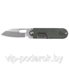 Нож складной FOX knives Bean Gen 2 BF-719 MI