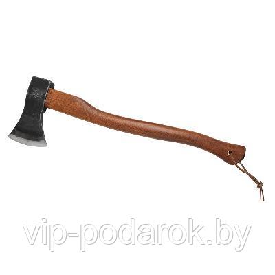 Топор FOX knives Sekira axe FX-701 - фото 1 - id-p179544765